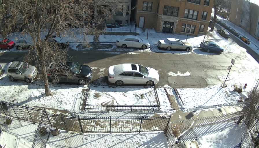 Reolink Camera Two_01_Reolink Home Hub One_20260208101031.jpg